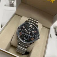 ساعت برند ویکتور/|ساعت|گرگان, |دیوار