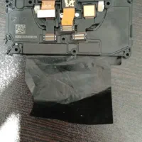 ال سی دی وفریم|لوازم جانبی موبایل و تبلت|شوشتر, |دیوار