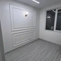 آپارتمان ۴۵متری فول دیزاین اندیشه فروشی|فروش آپارتمان|شهریار, شهریار|دیوار