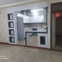 ساختمان دو طبقه داود عسگری|فروش خانه و ویلا|میاندوآب, |دیوار