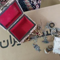 بدلجات