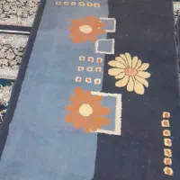 ۵۰۰