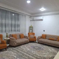 مبل چستر7نفره