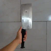 چاقو جیبی،ساتور قصابی موجودی امروز