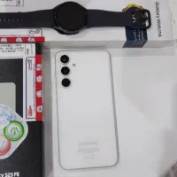 سامسونگ S23FE