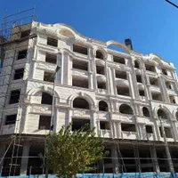 فروش آپارتمان۱۱۰متری خوش قیمت درقلب صدف|فروش آپارتمان|اندیشه, شهرک صدف|دیوار