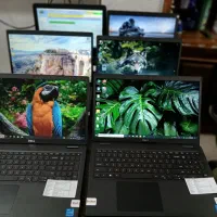 مرکز فروش لپ تاپاستوک کف قیمت سقف کیفیت