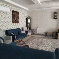 آپارتمان 185 متری سبحان همکف حیاط دار|فروش آپارتمان|شیراز, شهرک رضوان|دیوار
