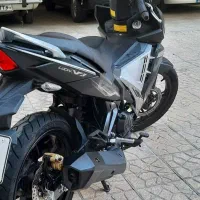 لاکی ۱۸۵ بدون نقطه ۵ تاکار