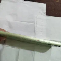 فروش نقدی|موبایل|خرمآباد, |دیوار