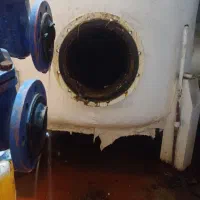 تاسیسات مکانیکی|خدمات پیشه و مهارت|زنجان, |دیوار