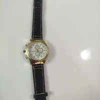 ساعت سالم سالم