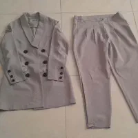 لباس شیک|لباس|قم, قلعه کامکار|دیوار
