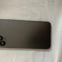 اپل iPhone 11 Pro Max با حافظهٔ ۲۵۶ گیگابایت|موبایل|سنندج, |دیوار