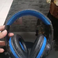 هدفون سامسونگ