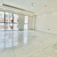 فروش-واحد-75-متری-پرداخت-منعطف-سازنده-معتبر