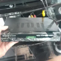 تلویزیون|تلویزیون و پروژکتور|نهاوند, |دیوار