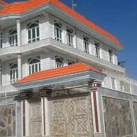 اجرای سقف شیروانی و سوله با ضمانت|خدمات پیشه و مهارت|همدان, |دیوار