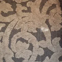 قالیچه|فرش|شیراز, درکی|دیوار