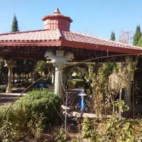 جوشکاری سیار تعمیر درب و پنجره خرده کاری