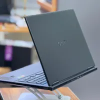 لپتاپ قدرتمند و فوق حرفه ای HP Omen با گرافیک 4070|رایانه همراه|ارومیه, |دیوار