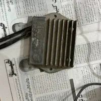 قطعات و لوازم جیپ توسن شهباز صحرا گالانت میتسوبیشی|قطعات یدکی و لوازم جانبی|رفسنجان, |دیوار