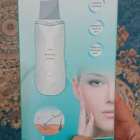 دستگاه درما اف|آرایشی، بهداشتی، درمانی|اهواز, بیست متری شهرداری|دیوار