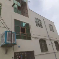 خدمات بنایی|خدمات پیشه و مهارت|گرگان, |دیوار