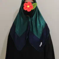 روسری قیمت مناسب|لباس|تهران, فلاح|دیوار