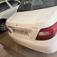 دنا پلاس
