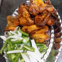 کبابی وساندویچی|خوردنی و آشامیدنی|زابل, |دیوار
