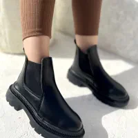 کفش و بوت جنس عالی