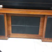 میزمدیریتی جلوچرم