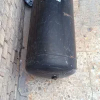 کپسول گاز  lpg|قطعات یدکی و لوازم جانبی|اهواز, کوی راه کربلا|دیوار