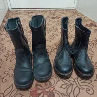 کفش|کیف، کفش، کمربند|رفسنجان, |دیوار