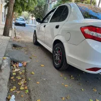 ساینا فول لوازم|خودرو سواری و وانت|مشهد, خاتم الانبیا|دیوار