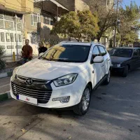 جک 402 نیوفیس S 5