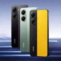 POCO X7 Pro 5G   شرایط استثنایی موبایل سپیدرود|موبایل|رشت, گیل|دیوار