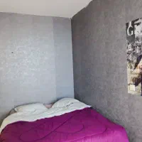 اپارتمان مبله و مجهز