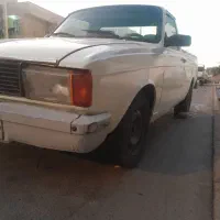 پیکان بار ۸۸