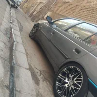 رینگ اسپرت ۱۶ سایز ۲۰۵