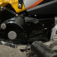 ویوکویررادیسون|موتورسیکلت|شیراز, آبیاری|دیوار