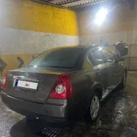 ام وی ام ۵۳۰ مدل ۹۳ سلامت و سرحال