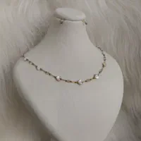 گردنبند نگار عشق ابدی|بدلیجات|تهران, پونک|دیوار