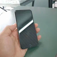 iphone 6s|موبایل|یزد, |دیوار