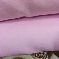 پارچه فوتر دورو کوب