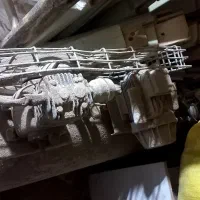 پمپ باد|ابزارآلات|سبزوار, امیریه|دیوار