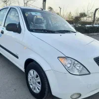 تیبا       کم  کار      برابر   صفر