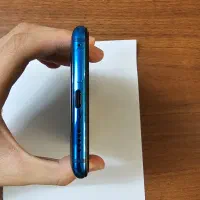 Mi9t pro|موبایل|اصفهان, هزارجریب|دیوار