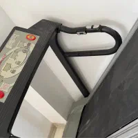 تردمیل جکسر